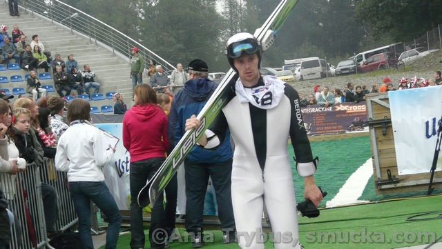 014 Vitaliy Shumbarets